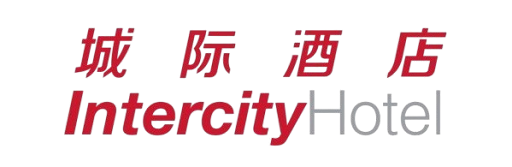 IntercityHotel Zhuhai Hengqin Seaview